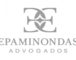 LOGO-EPAMINONDAS.png